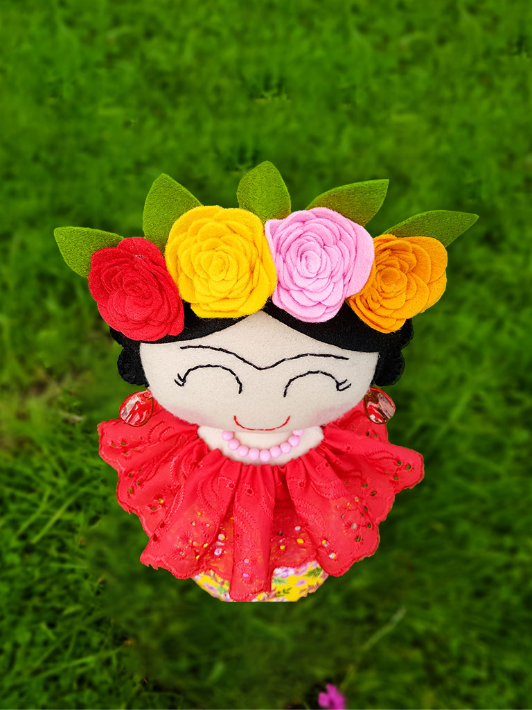 Apostila Digital Frida - Imagem 2