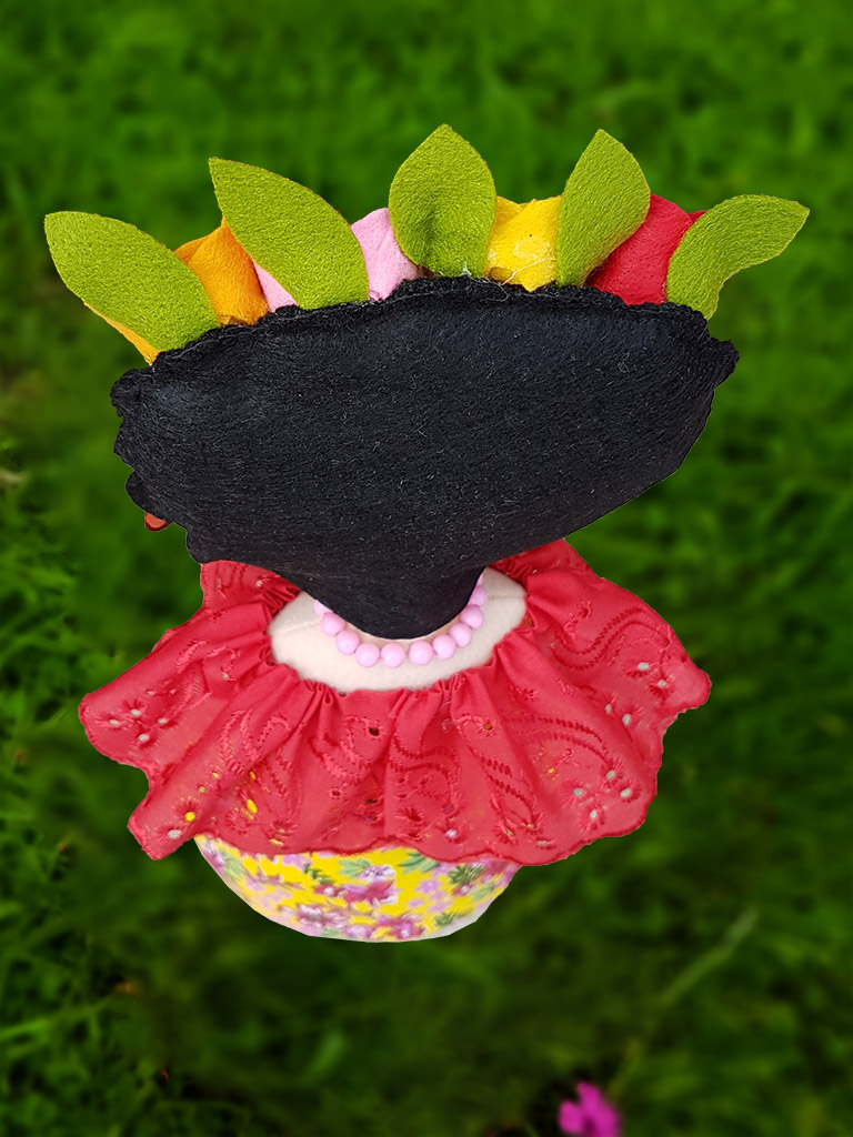 Apostila Digital Frida - Imagem 4