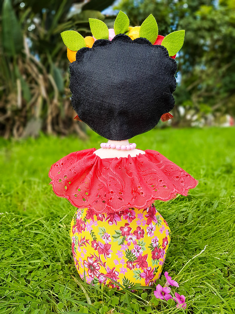 Apostila Digital Frida - Imagem 3