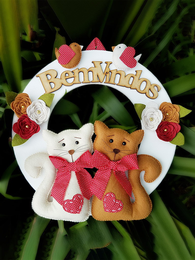 Apostila Digital Love Cats - Imagem 2