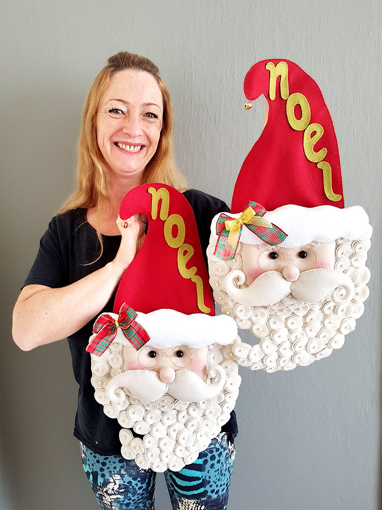 Apostila Digital Noel - Imagem 2