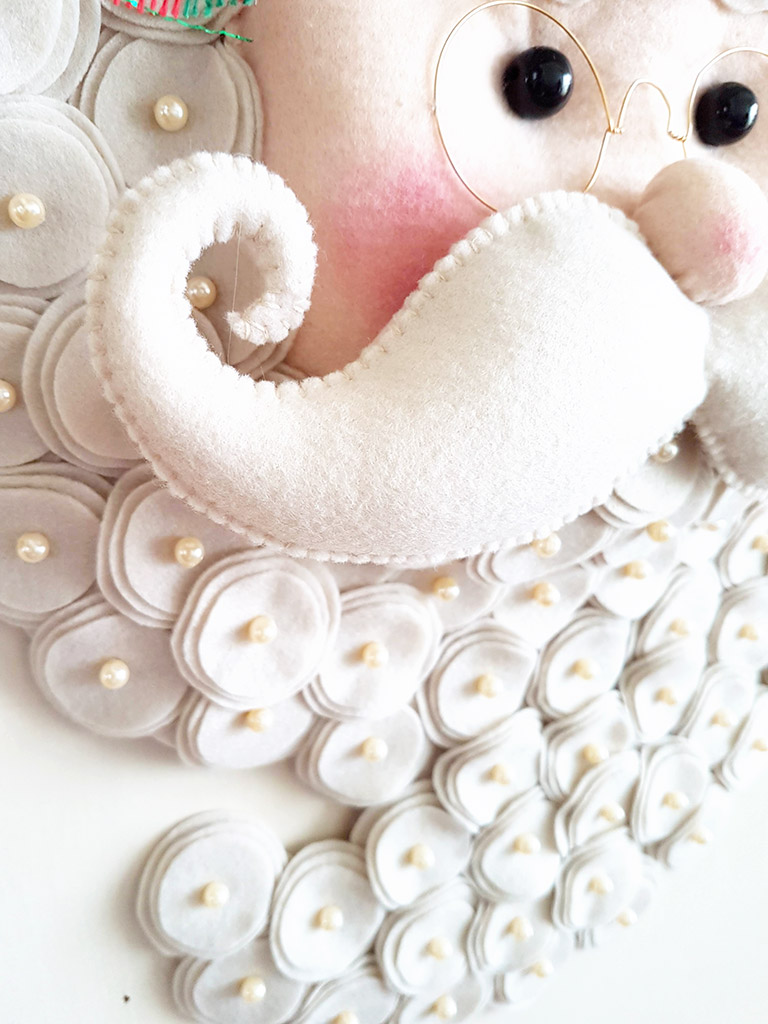 Apostila Digital Noel - Imagem 3