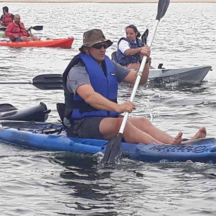 Roteiro Aventura - Imagem 3