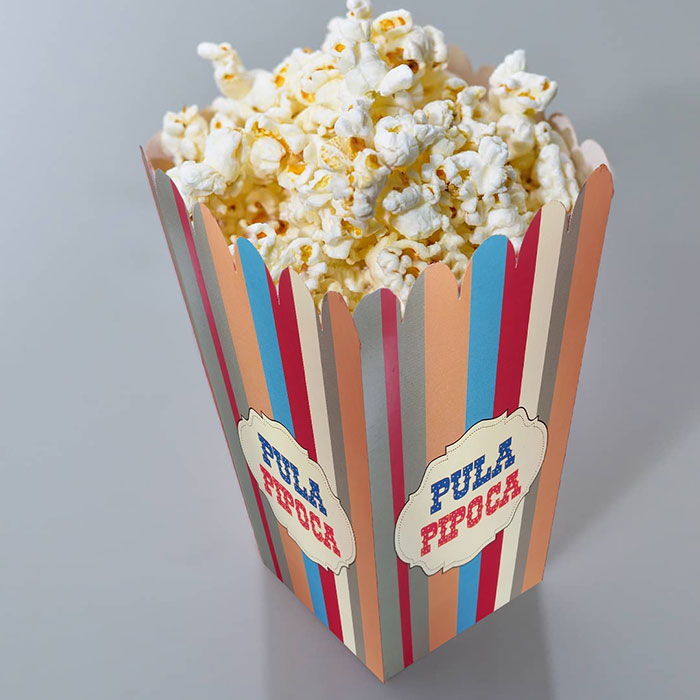 Tour completo SLS - Imagem 3